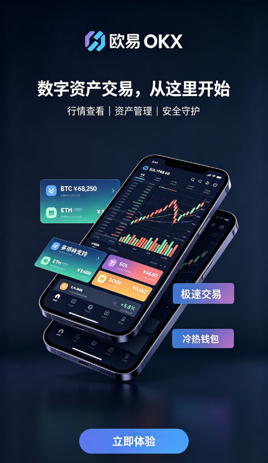 欧交易所App官网下载问答图二